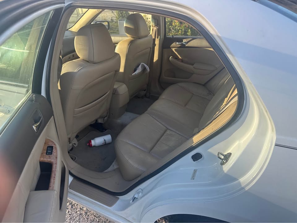 
								2010 GMC Terrain – SL Sport Utility 4D full									